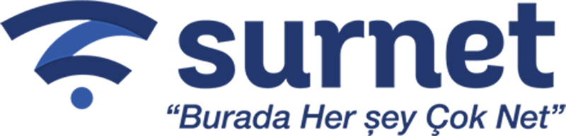 Marka logosu